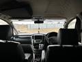 Toyota Alphard 2008 года за 4 600 000 тг. в Атырау – фото 6