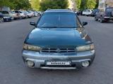 Subaru Legacy 1995 года за 2 000 000 тг. в Усть-Каменогорск – фото 3