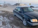 Mercedes-Benz E 280 1994 года за 2 000 000 тг. в Алматы