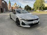 Kia K5 2020 годаүшін10 500 000 тг. в Усть-Каменогорск – фото 2