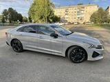 Kia K5 2020 годаүшін10 500 000 тг. в Усть-Каменогорск – фото 4
