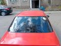 Mazda 323 1993 года за 1 300 000 тг. в Темиртау – фото 3