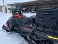 BRP  Ski-Doo Skandic LE 900 ACE 2022 года за 12 500 000 тг. в Астана – фото 5