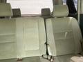 Toyota Alphard 2005 годаүшін4 800 000 тг. в Атырау – фото 2
