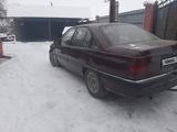 Opel Omega 1992 года за 380 000 тг. в Алматы – фото 4