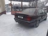 Opel Omega 1992 года за 380 000 тг. в Алматы – фото 5