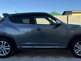 Nissan Juke 2011 годаfor5 450 000 тг. в Талдыкорган – фото 4