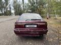 Mitsubishi Galant 1991 года за 500 000 тг. в Алматы – фото 3