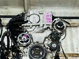 Бір ай уақыт беріледі Япон жақсы моторлар двигатель за 56 568 тг. в Талдыкорган – фото 5