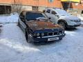 BMW 525 1994 годаfor2 300 000 тг. в Астана – фото 3