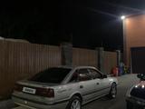 Mazda 626 1989 годаүшін900 000 тг. в Каскелен – фото 4