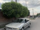 Mazda 626 1989 годаүшін900 000 тг. в Каскелен – фото 3