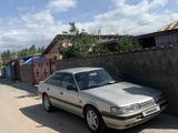 Mazda 626 1989 годаүшін900 000 тг. в Каскелен
