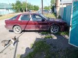 Mitsubishi Galant 1992 годаүшін700 000 тг. в Шелек – фото 4