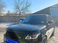 Land Rover Range Rover 2020 года за 39 900 000 тг. в Алматы – фото 3