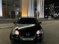 Volkswagen Jetta 2008 годаfor3 500 000 тг. в Петропавловск