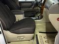 Toyota Land Cruiser 2005 годаfor12 800 000 тг. в Алматы – фото 7