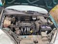 Двигатель 1.8см zetec привозной Форд Фокус 1 в навесеүшін330 000 тг. в Алматы – фото 2