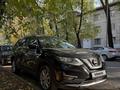 Nissan X-Trail 2019 года за 10 500 000 тг. в Алматы