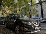 Nissan X-Trail 2019 года за 10 500 000 тг. в Алматы