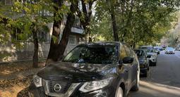 Nissan X-Trail 2019 года за 10 500 000 тг. в Алматы – фото 3