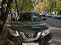 Nissan X-Trail 2019 года за 10 500 000 тг. в Алматы – фото 2