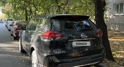Nissan X-Trail 2019 года за 10 500 000 тг. в Алматы – фото 4