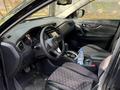 Nissan X-Trail 2019 года за 10 500 000 тг. в Алматы – фото 6