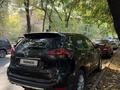 Nissan X-Trail 2019 года за 10 500 000 тг. в Алматы – фото 5