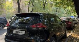 Nissan X-Trail 2019 года за 10 500 000 тг. в Алматы – фото 5