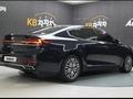 Kia K7 2020 года за 13 550 000 тг. в Шымкент