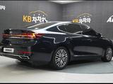 Kia K7 2020 года за 13 550 000 тг. в Шымкент
