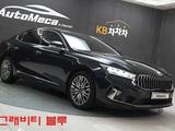 Kia K7 2020 годаүшін13 550 000 тг. в Шымкент – фото 3