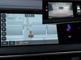 Kia K7 2020 годаүшін13 550 000 тг. в Шымкент – фото 5