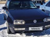 Volkswagen Golf 1994 годаүшін2 000 000 тг. в Шымкент