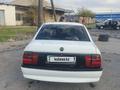 Opel Vectra 1991 годаfor1 100 000 тг. в Шымкент – фото 8