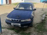 Daewoo Nexia 2006 года за 450 000 тг. в Актобе – фото 4