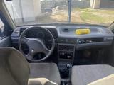 Daewoo Nexia 2006 года за 450 000 тг. в Актобе – фото 3