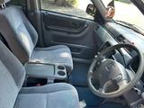 Honda CR-V 1997 годаүшін2 500 000 тг. в Алматы – фото 2