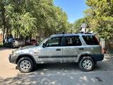 Honda CR-V 1997 годаүшін2 500 000 тг. в Алматы – фото 3