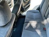 Honda CR-V 1997 годаүшін2 500 000 тг. в Алматы – фото 5