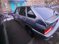 ВАЗ (Lada) 2114 2010 годаүшін850 000 тг. в Хромтау – фото 3