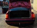 Audi 100 1991 года за 1 400 000 тг. в Караганда – фото 3