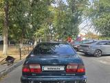 Toyota Carina E 1994 годаүшін1 200 000 тг. в Шымкент – фото 2