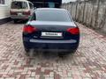 Audi A4 2006 года за 4 100 000 тг. в Алматы – фото 5