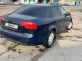 Audi A4 2006 года за 4 100 000 тг. в Алматы – фото 12