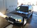 BMW 528 1994 года за 1 800 000 тг. в Алматы