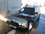 BMW 528 1994 года за 1 800 000 тг. в Алматы