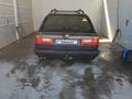 BMW 528 1994 года за 1 800 000 тг. в Алматы – фото 3