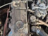 Двигатель и КПП 4G54 4N15 4A90 4A91 4B11 4B12 4D56 4G63 4G63TURBO 4G64үшін20 000 тг. в Алматы